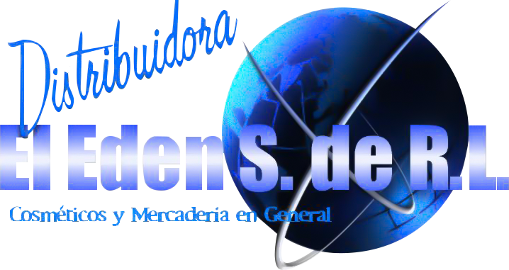 Distribuidora El Eden